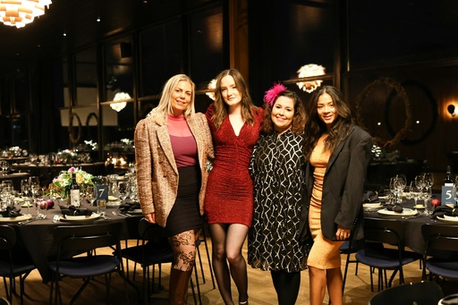 Connect With Expert Service Providers For Your Perfect Event